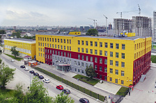 Московский Университет им. С.Ю.Витте