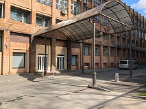 Санкт-Петербургский институт экономики и управления