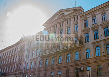 Восточно-Европейский институт психоанализа