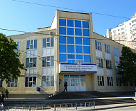 Московский педагогический государственный университет, Анапский филиал