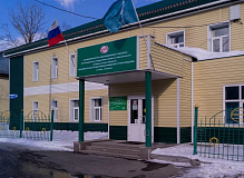 Дальневосточный государственный университет путей сообщения, Сахалинский институт железнодорожного транспорта